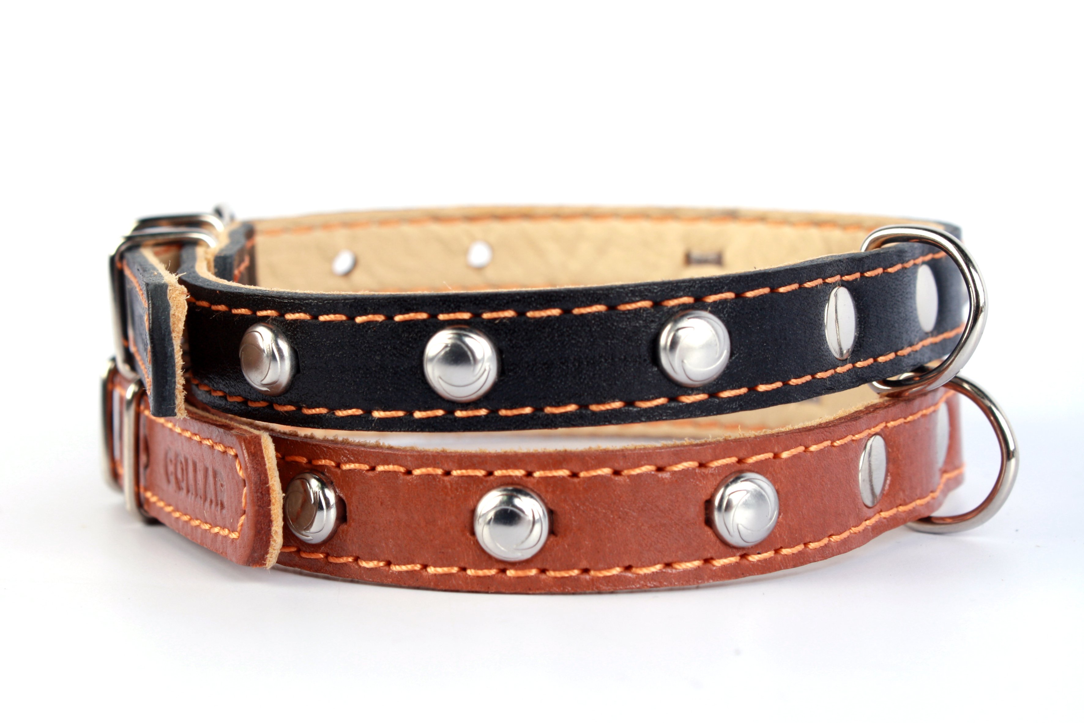 CORE SIGNATURE SELECTS для кошек, из курицы с индейкой в виде кусочков в соусе 79 г