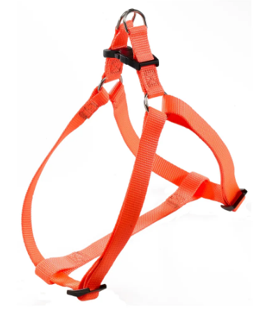 Шлейка/75565939