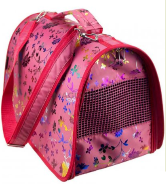 Сумка Люкс №1 MAVA  в асс