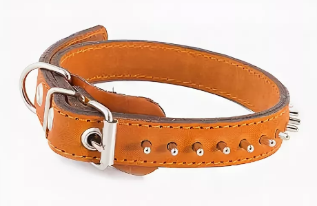 CORE SIGNATURE SELECTS для кошек, из курицы с куриной печенью в виде фарша в соусе 79 г