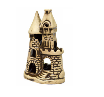 ГРОТ КЕРАМИЧЕСКИЙ "БАСТИЛИЯ" (О)