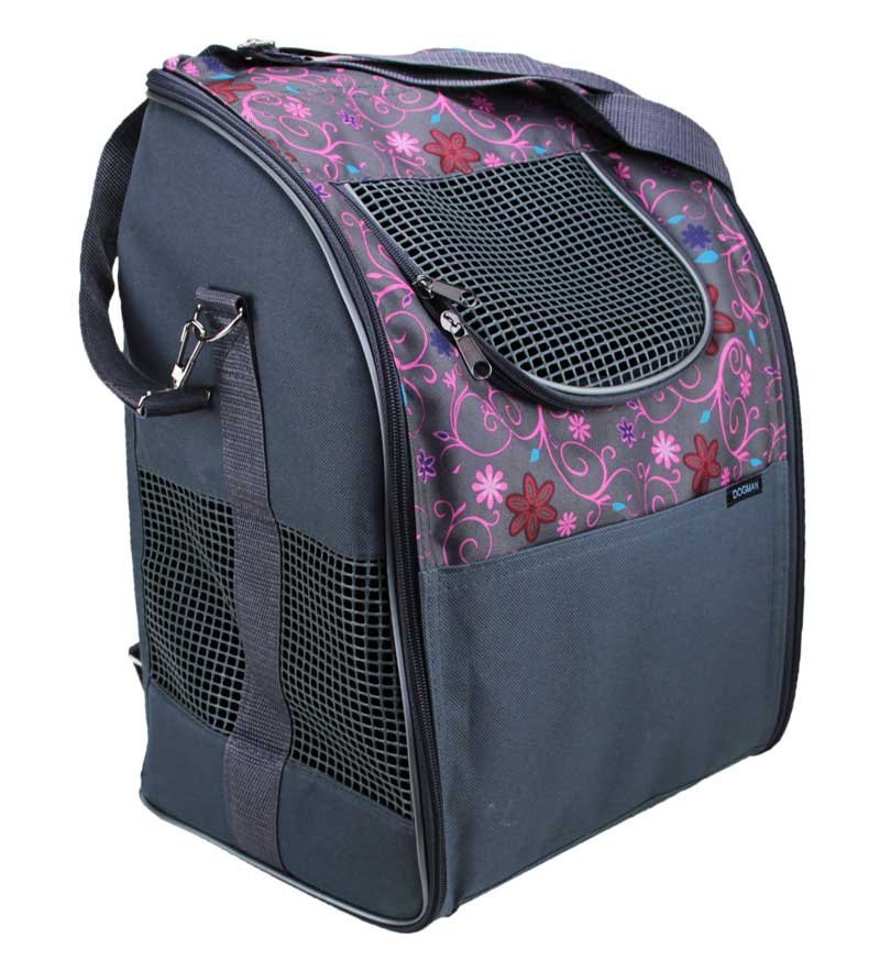 Рюкзак "Вояж"