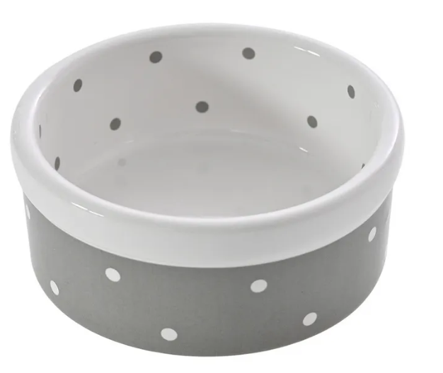 9139 МИСКА КЕРАМИЧЕСКАЯ SIZE: 8.5*8.5*3.5CM, 100ML