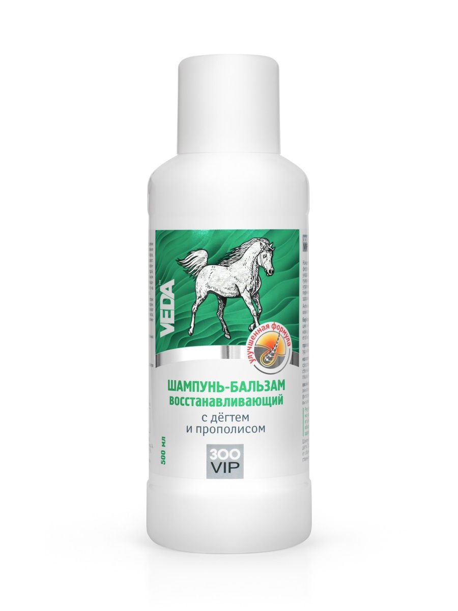 Миска бамбуковая "Пирамида" (0,26 л.)