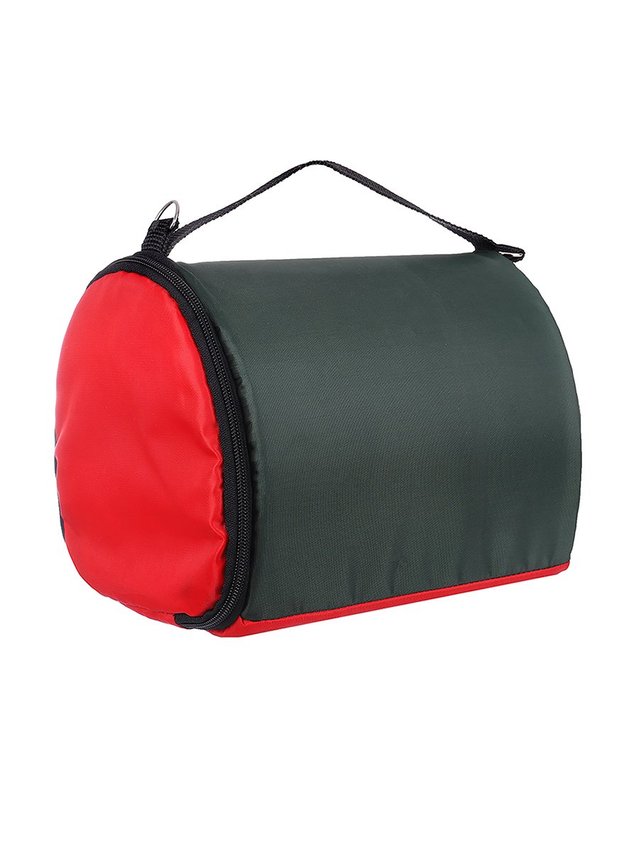 Переноска для грызунов Малая