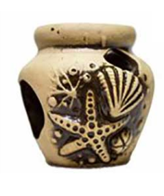ГРОТ КЕРАМИЧЕСКИЙ "ВАЗОН" (О6)