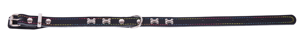 Ошейник 14 люкс