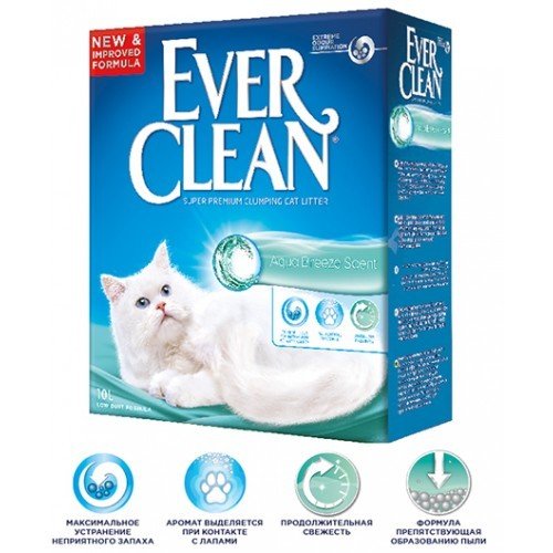 ЛАКОМСТВО "TITBIT" Д/КОШЕК КРЕМ-СУП С КУСОЧКАМИ ИНДЕЙКИ 10г (16 шт) 014615 1/16