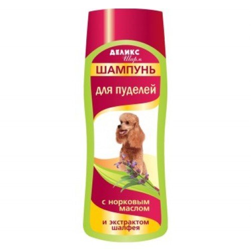 Миска бамбуковая круглая №2 (0,63 л.)