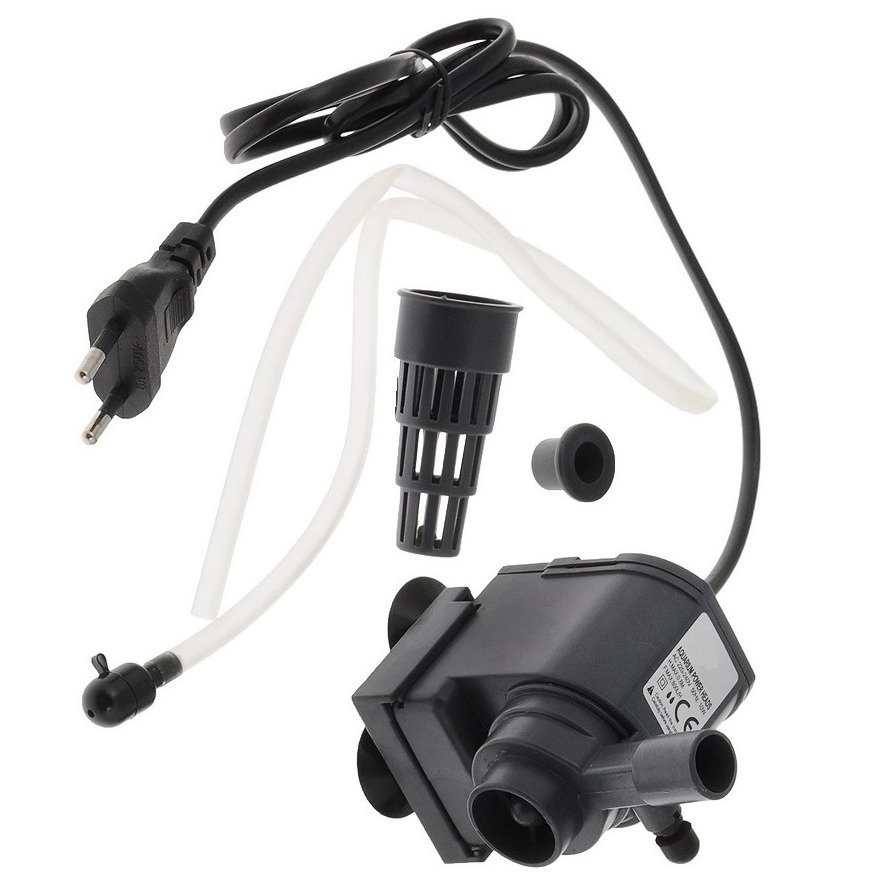 ПОМПА А203РН (1400л/ч)