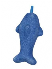 РАСПЫЛИТЕЛЬ "РЫБА МАЛАЯ" А111 35х55мм (К-Й)