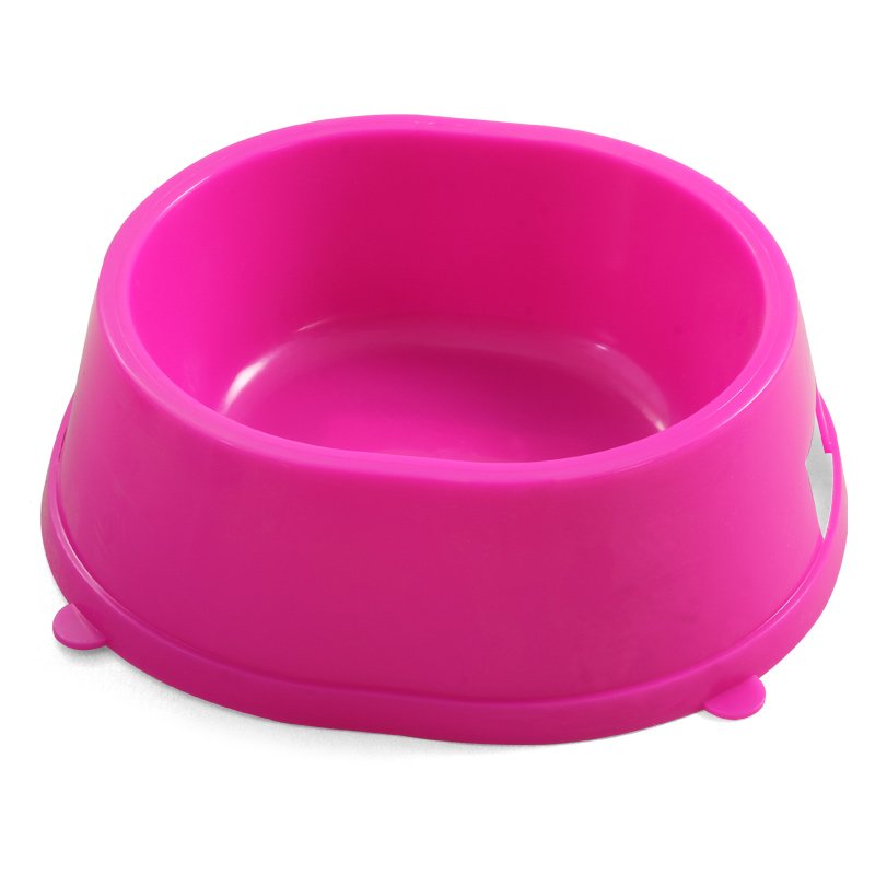 Миска (Гамма) N 1, 0.3л