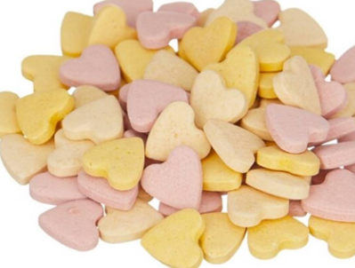 Beaphar: витамины "Kitty's" микс 1 шт, д/кошек