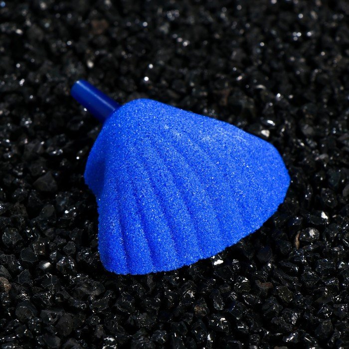 РАСПЫЛИТЕЛЬ "РАКУШКА" 6926216