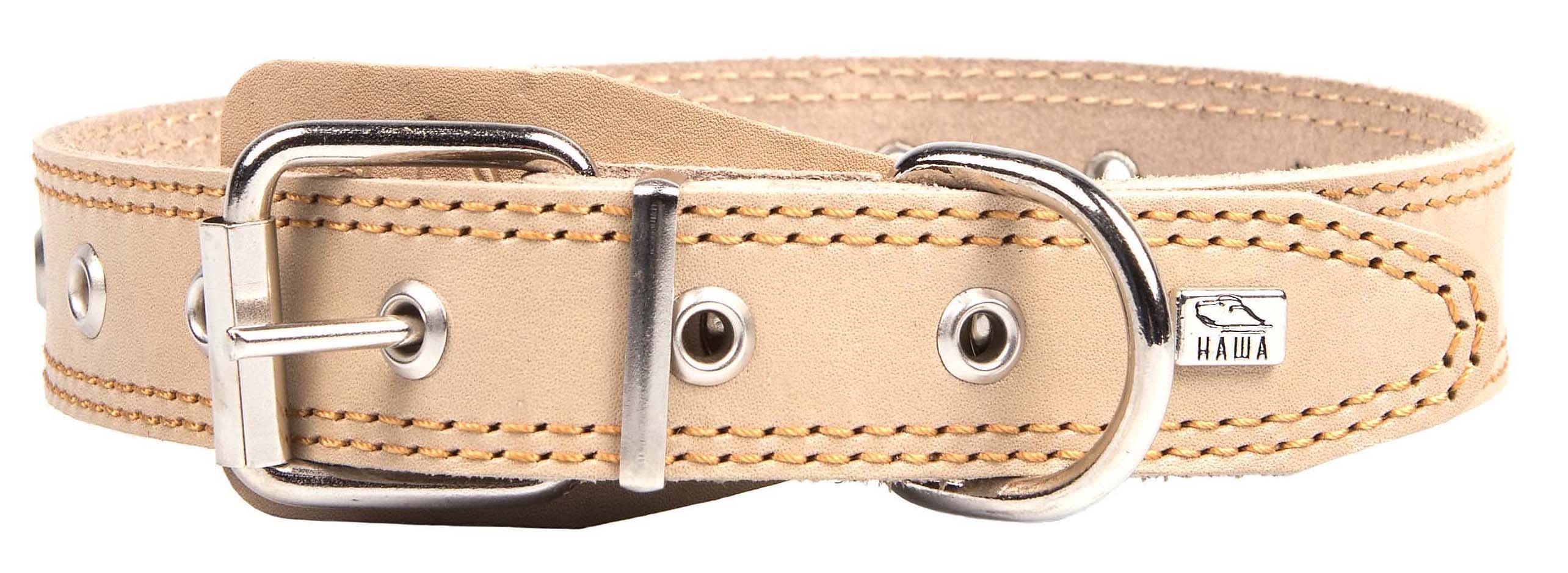 Ошейник 30 универсальный