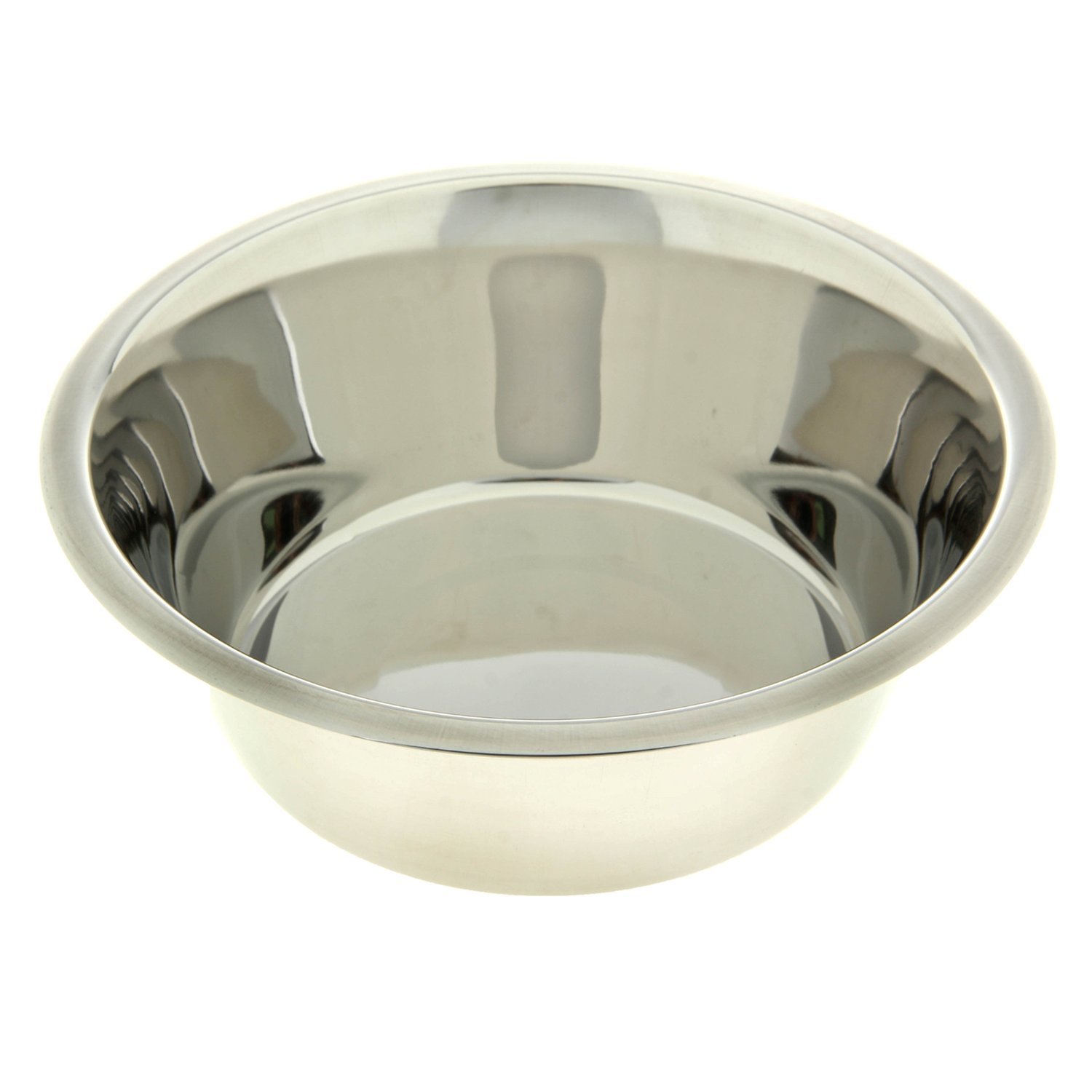 3090 Миска объемная эконом VM-2600 (A) 240мл