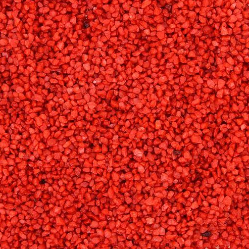 Мяч под лакомства 7см