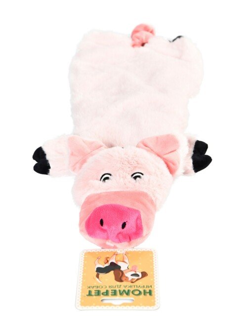 95726 Поросенок с пищалкой