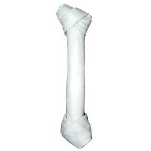 Лакомство Мнямс для собак Колбаски фирменные 80г