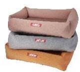 Домик Эстрада Романо №1 какао