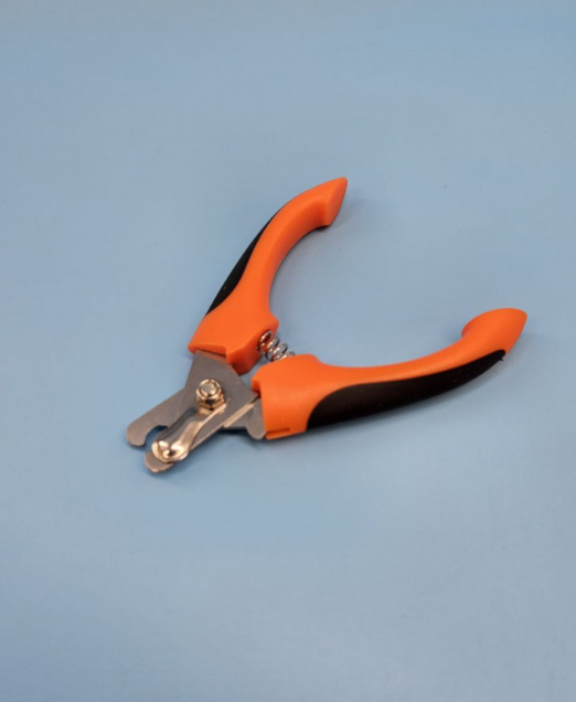 GR5025 Когтерез для домашних животных