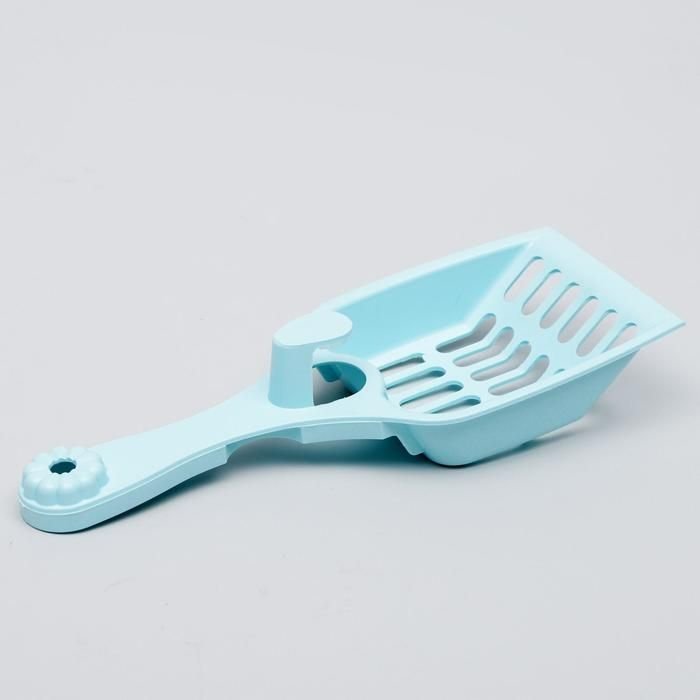 Совок в ассортименте