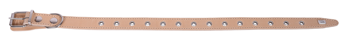 Ошейник 25 универсальный