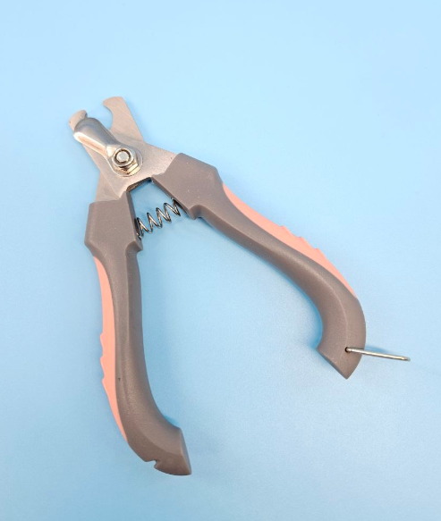 GR5038 Когтерез для домашних животных