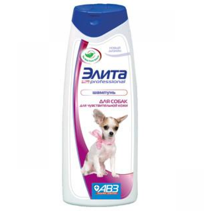 РАСТЕНИЕ "ТРИТОН" ПЛАСТМАССОВОЕ 10см (1014) (К-Й)