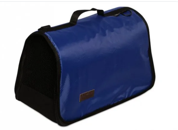 10378 сумка-переноска  эконом 2 46*28*29