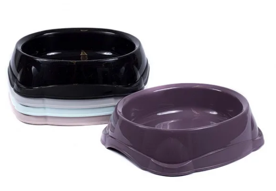 Миска Догуш №247 500мл