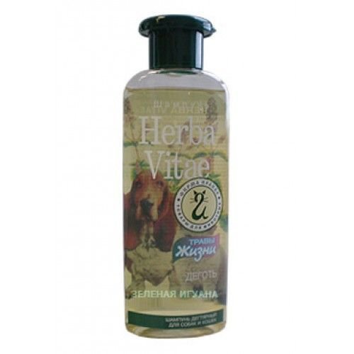 Миска д\собак Интерактивная20,4\20,1\ 500мл31019-0287