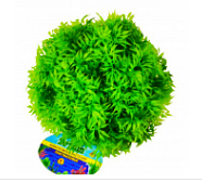 Растение-шар\декоративное\Тритон 0802