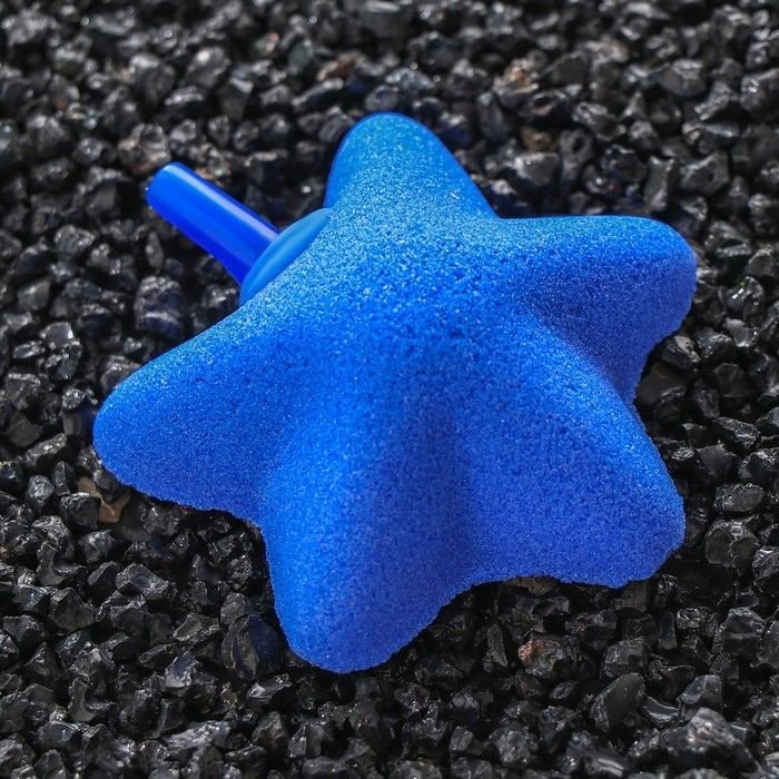 Распылитель Звезда