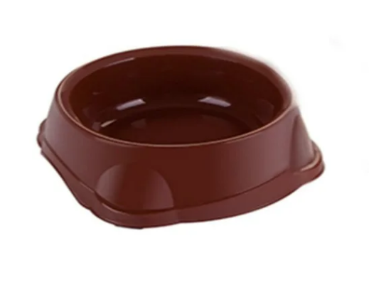 Миска Догуш №246 350мл