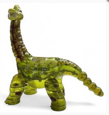 Манеж для Хомяков