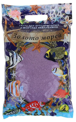 Ошейник двухслойный лапки для кошек