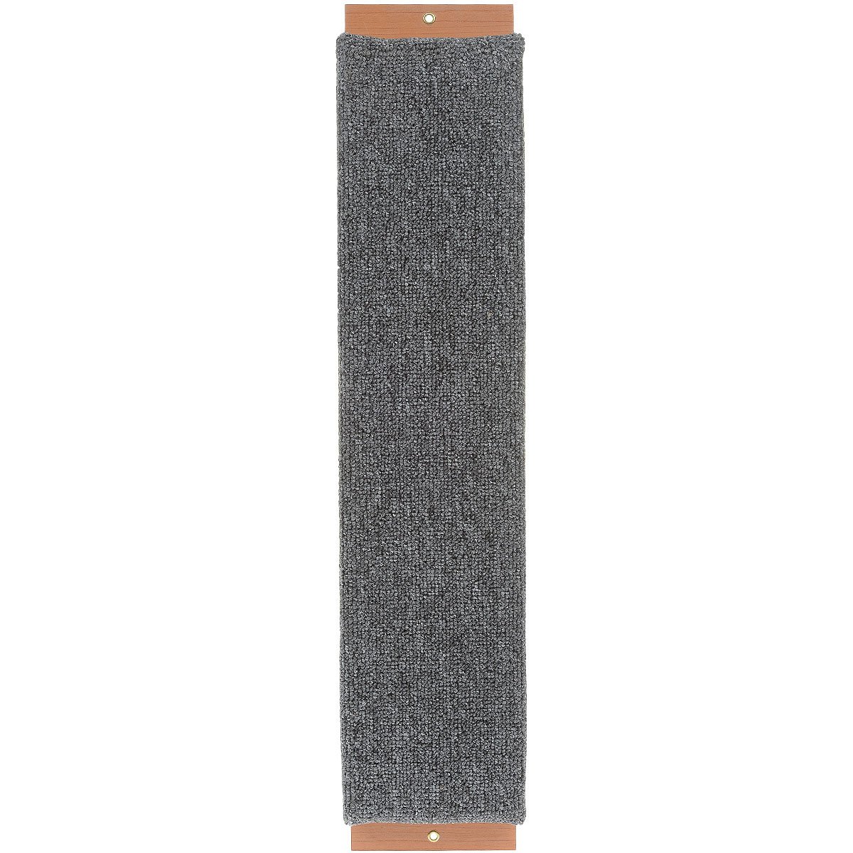 Когтеточка ковровая малая 12*50 см