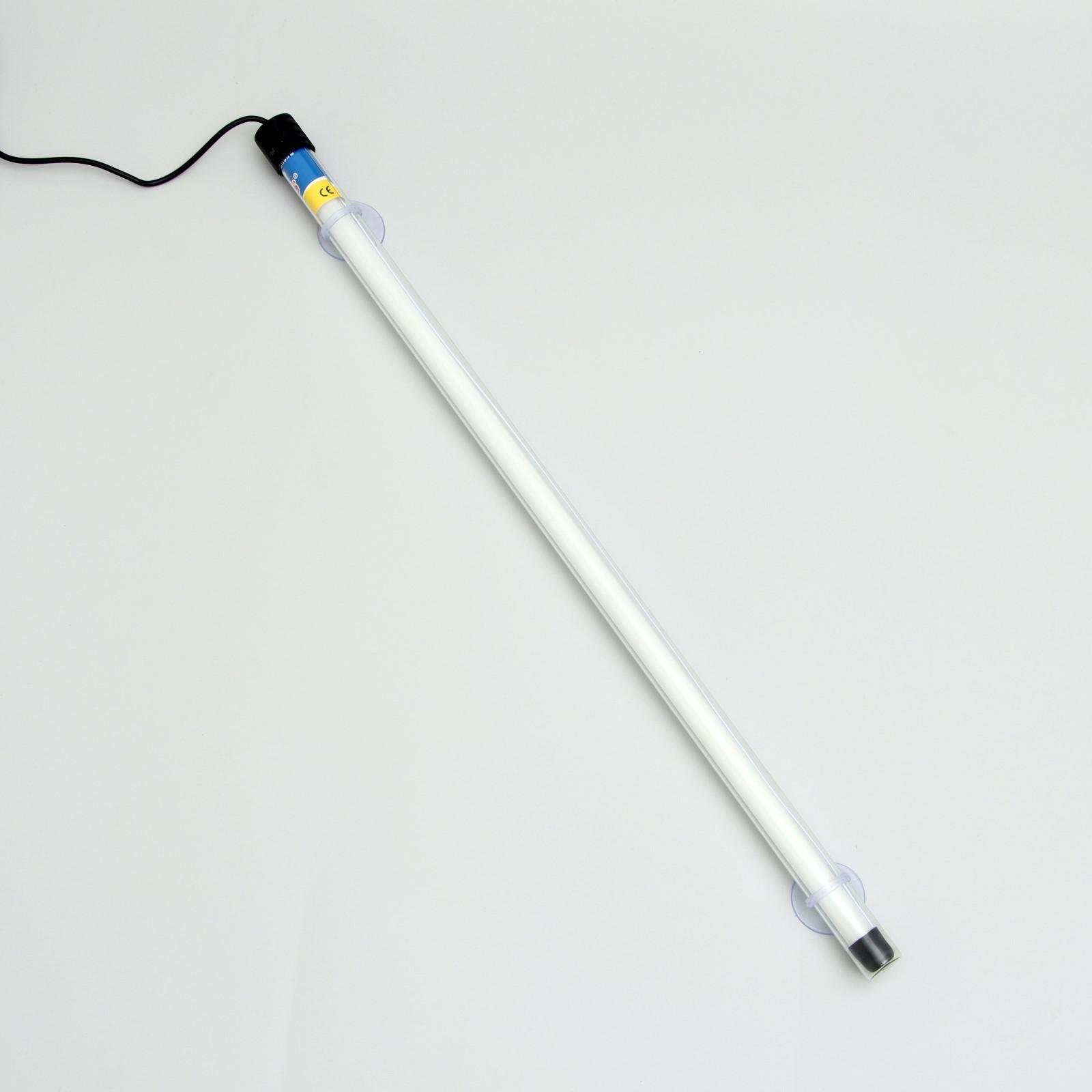 Подсветка подводная БЕЛАЯ 9w 50cv 7406223