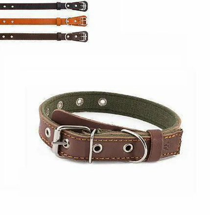 Расческа антистатик б/ручки 39/23,15см(тефлон)