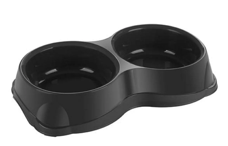 Миска Догуш №248 2*250мл