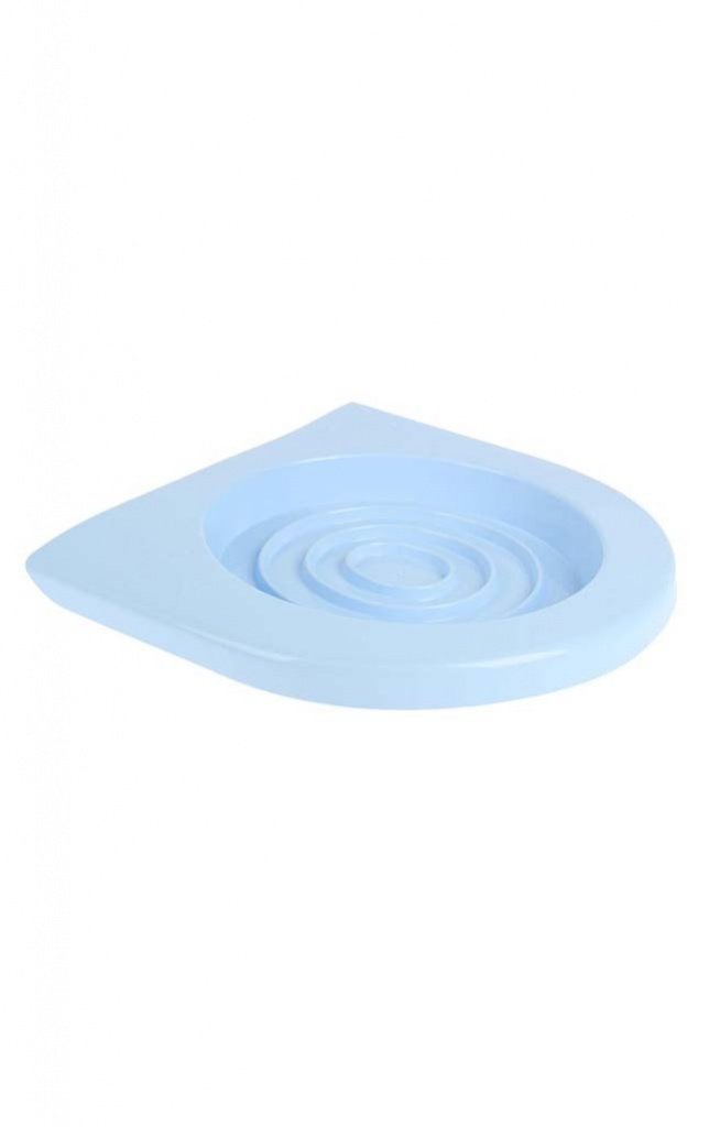 ЛОТОК Д/ПРИУЧЕНИЯ КОШЕК К УНИТАЗУ М5998