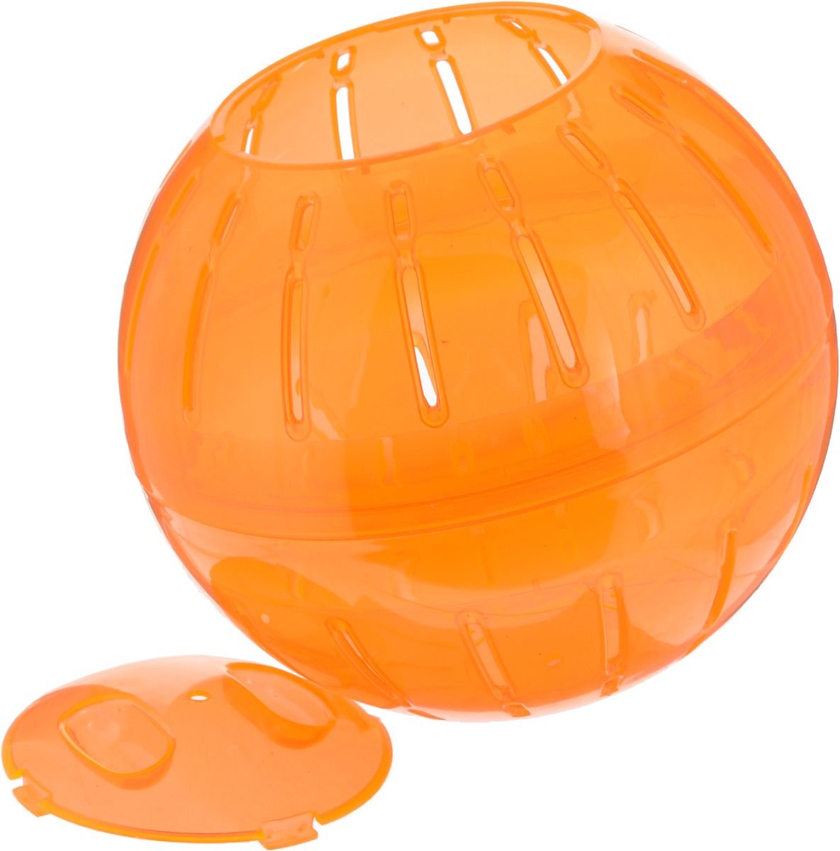 ШАР "ГОША" Д/ГРЫЗУНОВ 12см S303