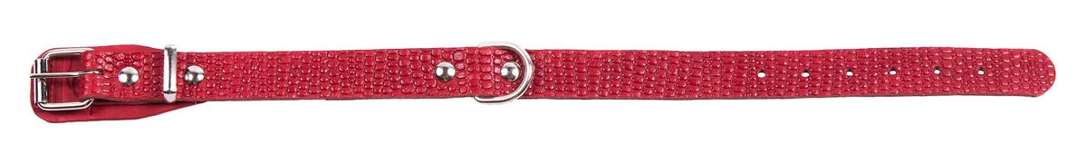 Ошейник 18 рептилия