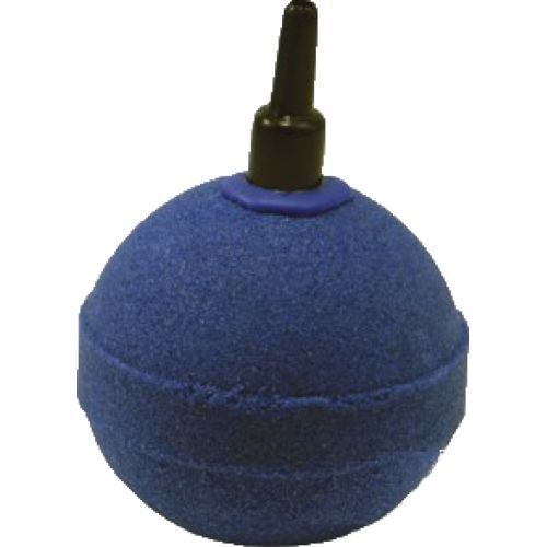 РАСПЫЛИТЕЛЬ "ТРИТОН" А-006 (ШАР 30мм) (К-Й)