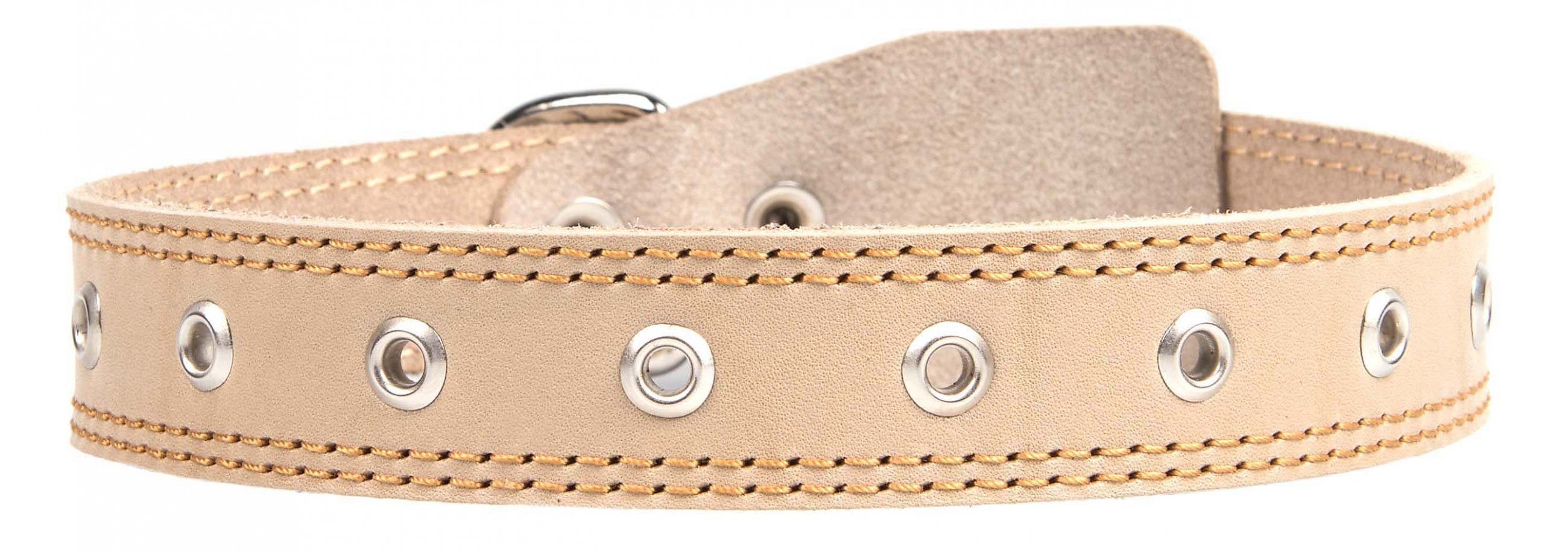 Ошейник 30 универсальный