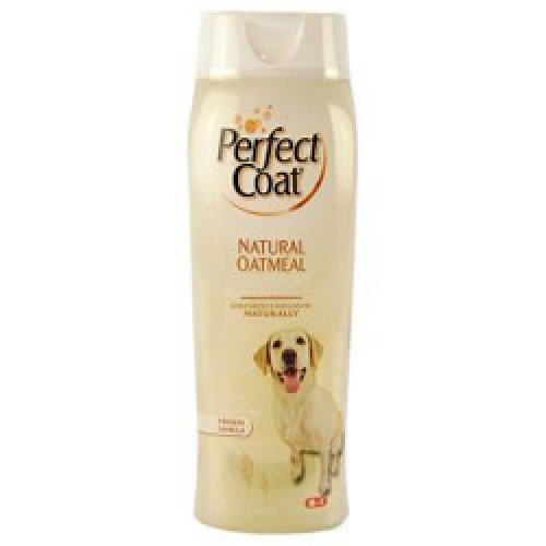 Toshiko Шампунь антибакт.с хлоргексидином для собак 300мл