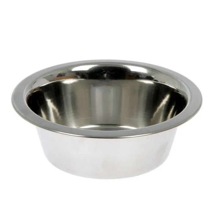 3097 Миска объемная эконом VM-2600 (I) 360мл