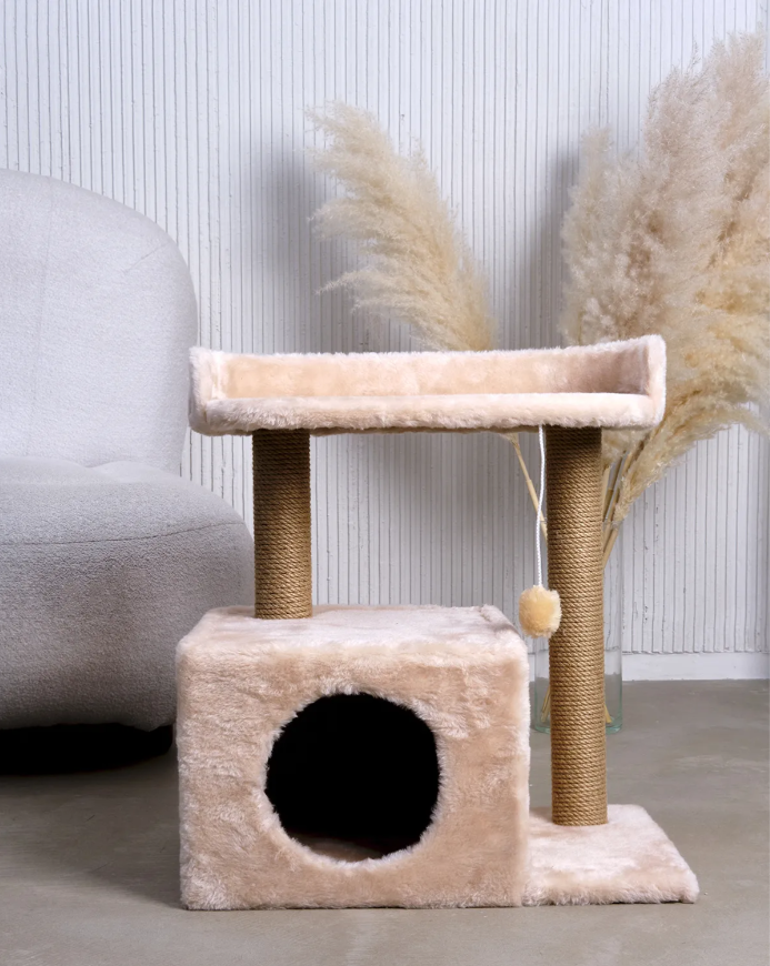 Cosy Бежевый Комплекс