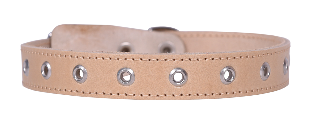 Ошейник 25 универсальный